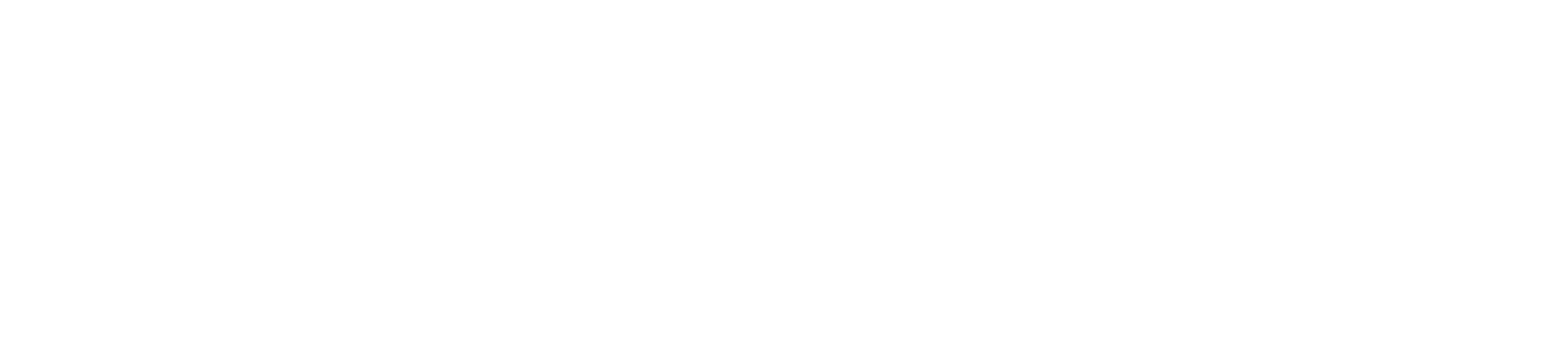 Hirender全媒体总控